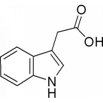 Growth Promoters 3-Indoleacetic Acid for Agriculture